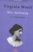 Mrs. Dalloway